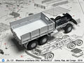 ZiL-131_31