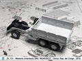 ZiL-131_32