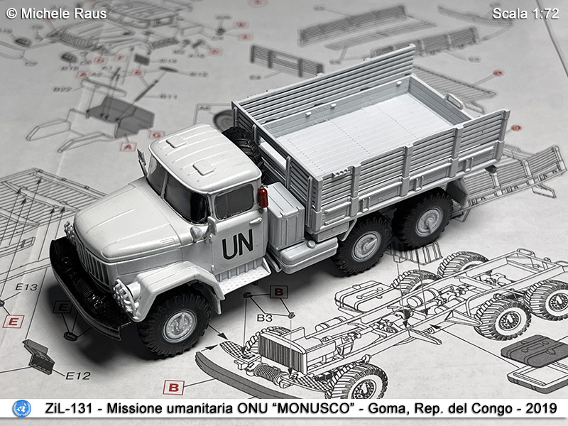 ZiL-131_33