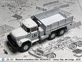 ZiL-131_33