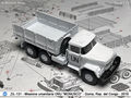 ZiL-131_34
