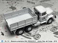 ZiL-131_35