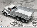 ZiL-131_36