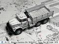 ZiL-131_37