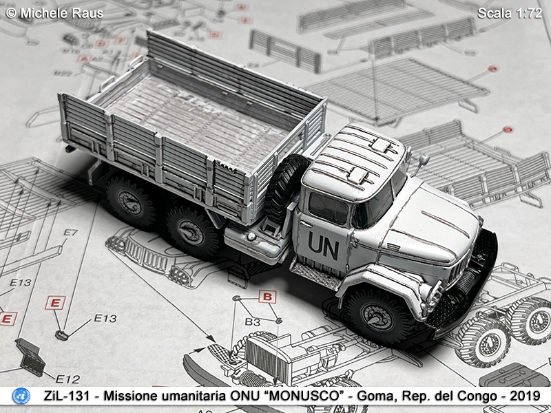 ZiL-131_38