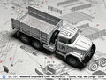 ZiL-131_38