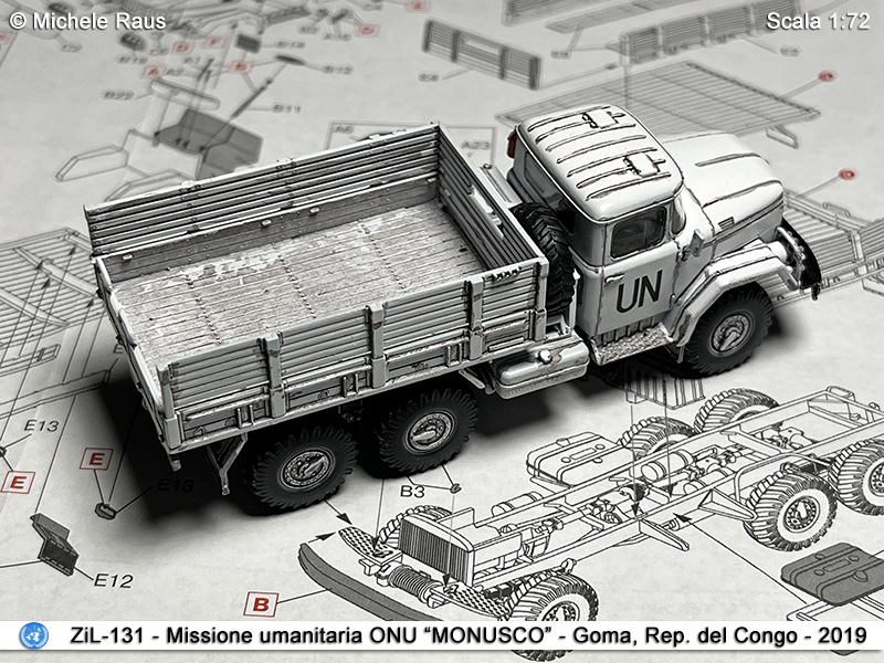 ZiL-131_39