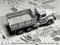 ZiL-131_39