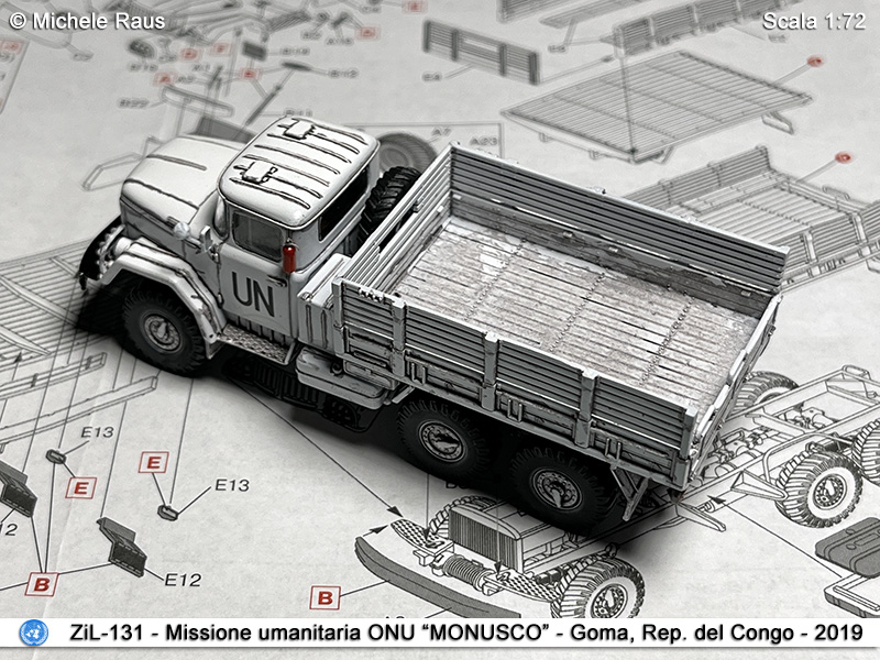 ZiL-131_40
