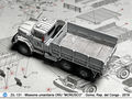 ZiL-131_40
