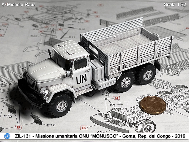 ZiL-131_41