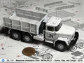 ZiL-131_42