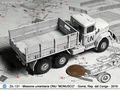 ZiL-131_43