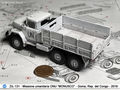 ZiL-131_44