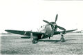 p-47davanti
