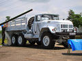 ZiL-131_00