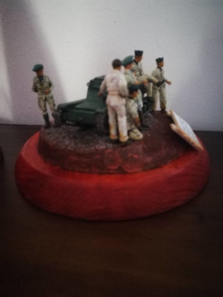 CCDF22-090