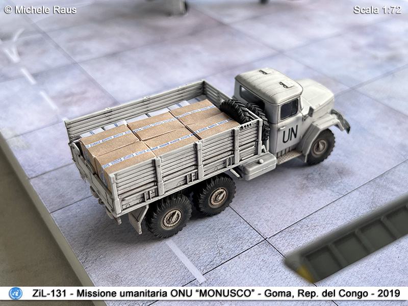 ZiL-131_47