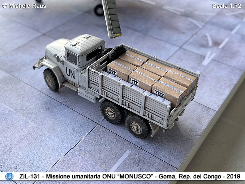 ZiL-131_48