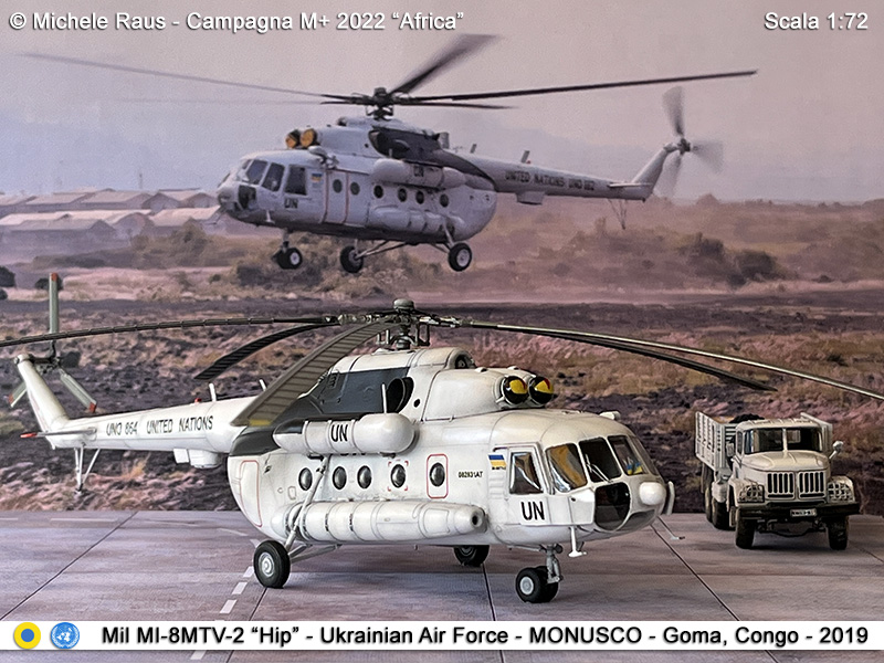 Mi-8MTV-2_80