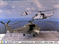 Mi-24P_72