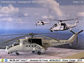 Mi-24P_75