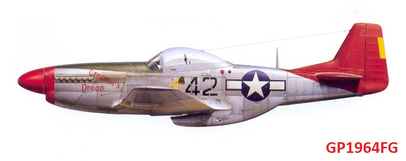 P-51D - GP1964FG.a