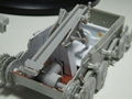 grille 012