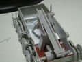 grille 013