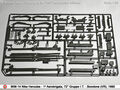 MIM-14_03