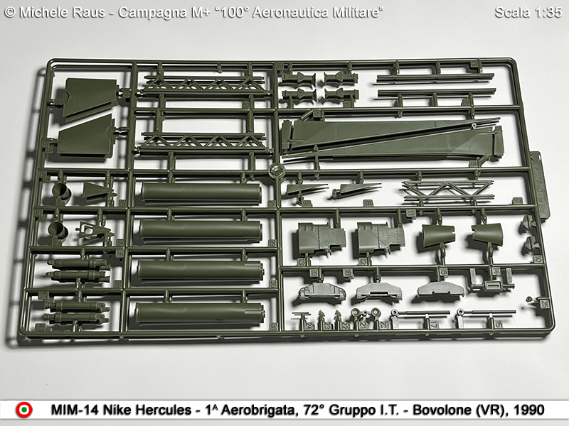 MIM-14_04