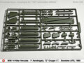 MIM-14_04