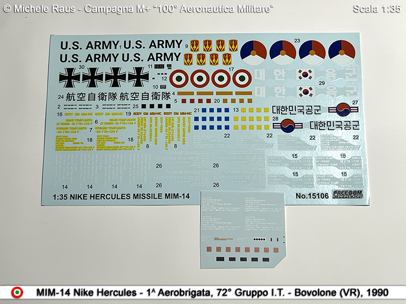 MIM-14_05