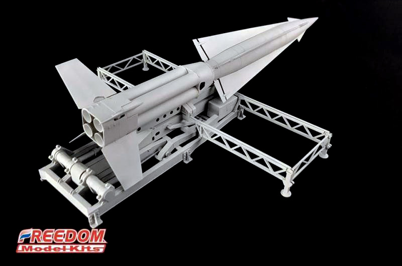 MIM-14_07