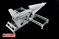 MIM-14_07