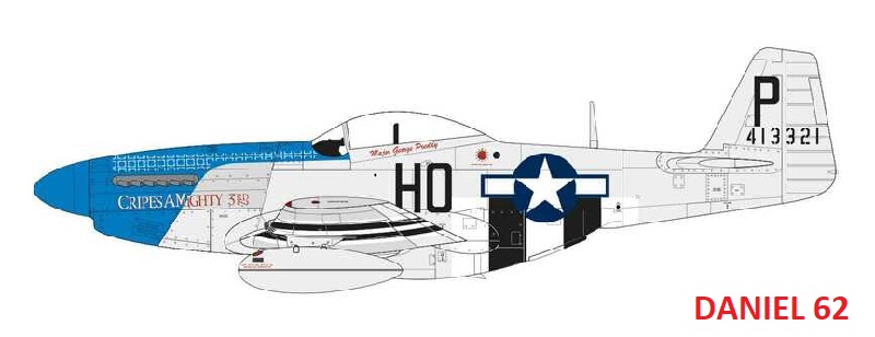 P-51D Daniel62b