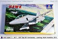 Hawk_01