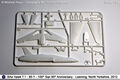 Hawk_02