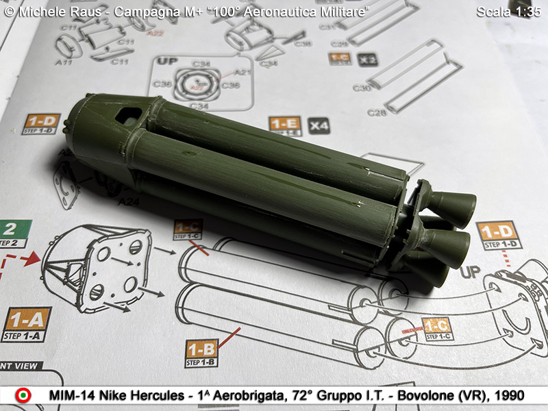 MIM-14_13