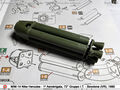 MIM-14_13