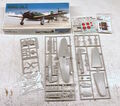 Campagna M+ 2023 - Pacific: Nakajima B6N2 Tenzan (Fujimi 1/72)