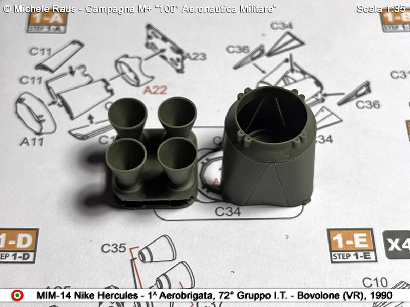 MIM-14_12