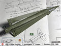 MIM-14_17