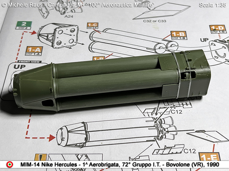 MIM-14_19