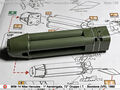 MIM-14_19