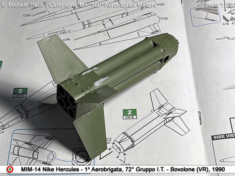 MIM-14_20