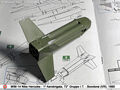 MIM-14_20