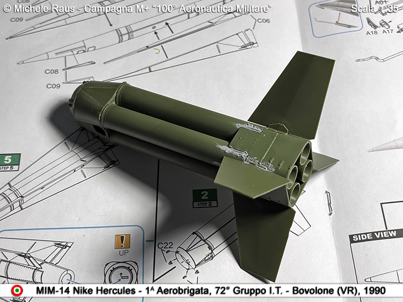 MIM-14_21