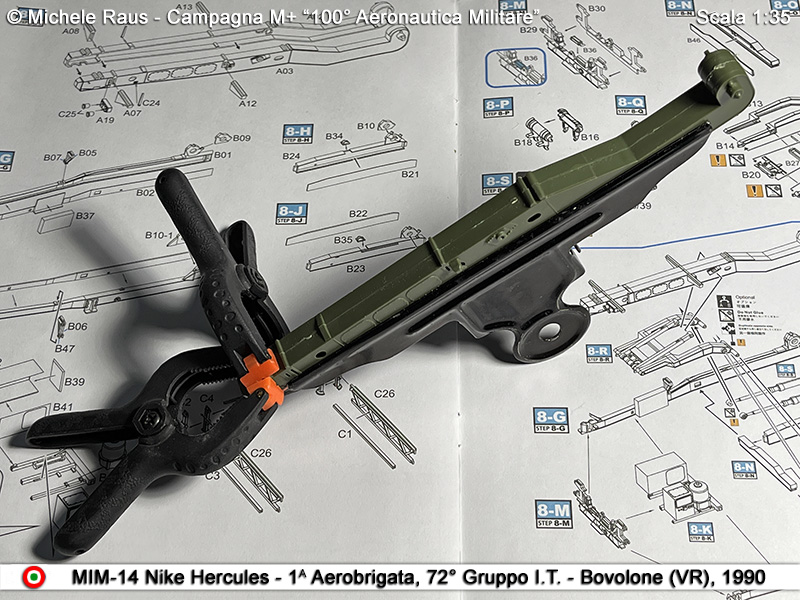 MIM-14_22