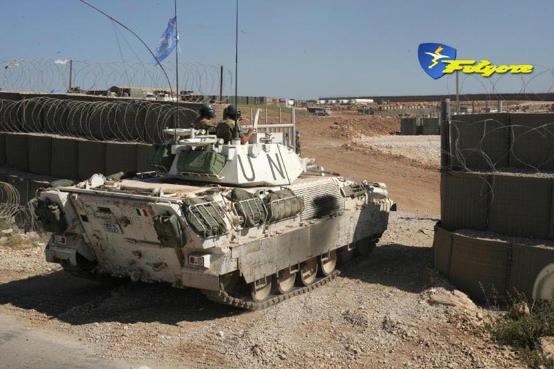 vcc-80-dardo-unifil-libano-foto5